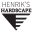 henrikshardscape.com
