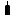 rsmwinery.com