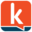 kriddik.com
