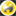 hydraulikservice.se