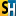 sempoihosting.com