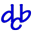 brotsky.net