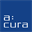 a-cura.net