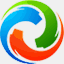 fudantech.com