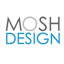 blog.moshdesign.net