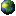 phoenixintl.co.za