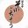 jindaiji.co.jp