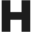 herbertverhaeghe.be