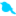wakebright.com
