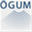 oegum.at