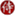 jimhershleder.com