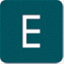 edc.ehhi.com