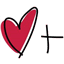 blog.maryfons.com