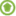 properplus.es