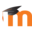 moodle.lt