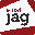 red-jag.com