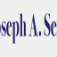 josephasexton.com