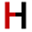 hao577.com