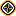 reservedane.com