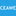ceawe.com
