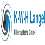 kwh-filtersysteme.de