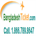 bangladeshticket.com