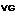 vghr.de