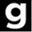 gapalmer.co.uk