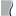 texaspain.com