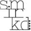 smirkd.com