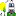 forstall.net