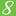 eightsolar.com