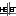 hellerdach.com