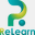 learningmanagementsolutions.com