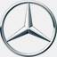 mercerscollision.com