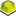 studioturtle.com