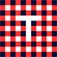 tablecrafter.com