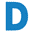 dafema.ch