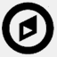 placker.com