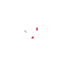 alanfal.org