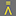 raetzke.com