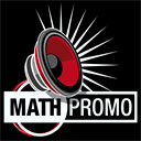 mathpromo.com
