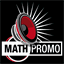 mathpromo.com