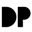 danielphillips.ca