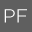 printfusion.ie