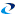 abcismultimedia.com