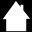 rockcreektownhomes.com