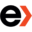 nextlatam.com