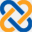maxlink.vn
