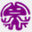 punkdev.com